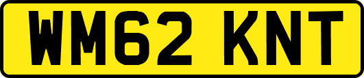 WM62KNT