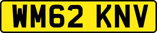 WM62KNV
