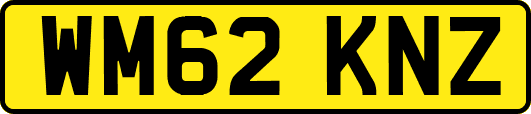 WM62KNZ