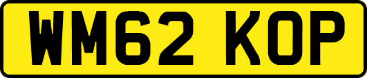WM62KOP