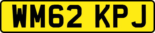 WM62KPJ