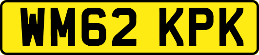 WM62KPK