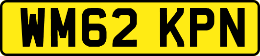 WM62KPN