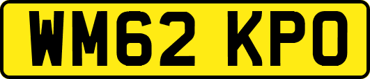 WM62KPO
