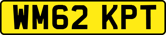 WM62KPT