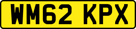 WM62KPX