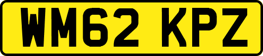 WM62KPZ