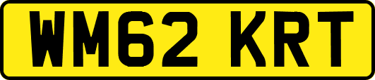 WM62KRT