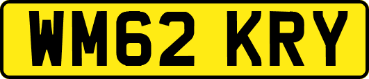 WM62KRY