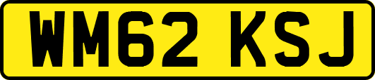 WM62KSJ