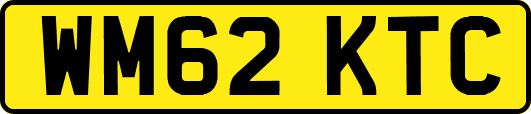 WM62KTC