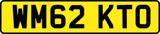 WM62KTO