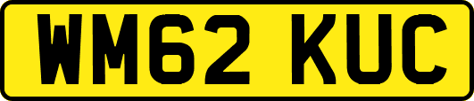 WM62KUC