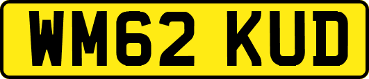 WM62KUD