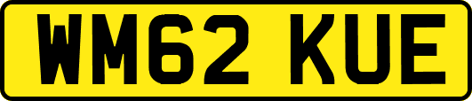 WM62KUE