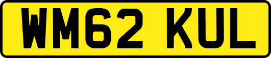 WM62KUL