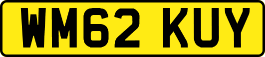 WM62KUY
