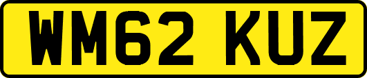 WM62KUZ