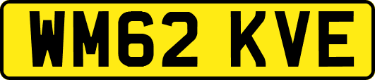 WM62KVE