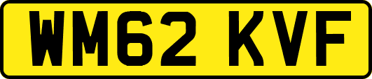 WM62KVF