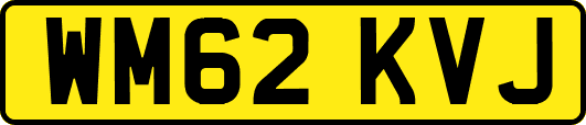 WM62KVJ