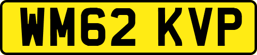 WM62KVP