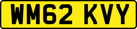 WM62KVY