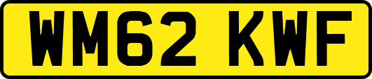 WM62KWF