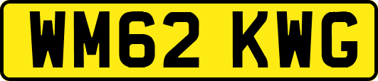 WM62KWG