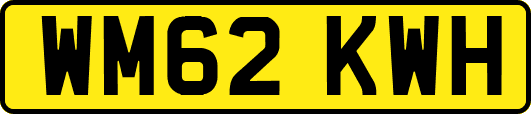 WM62KWH
