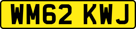 WM62KWJ