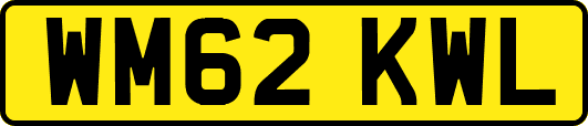 WM62KWL