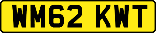 WM62KWT