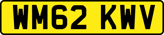 WM62KWV