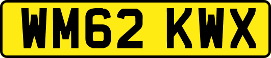 WM62KWX