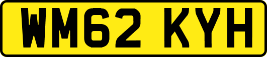WM62KYH