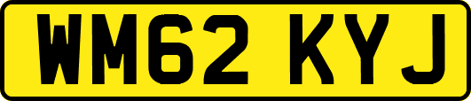 WM62KYJ