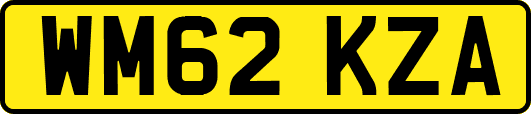 WM62KZA