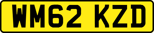 WM62KZD