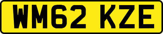 WM62KZE