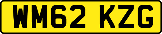 WM62KZG