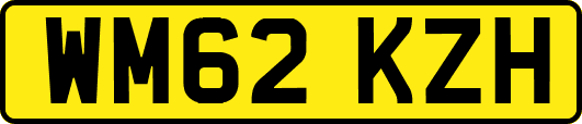 WM62KZH