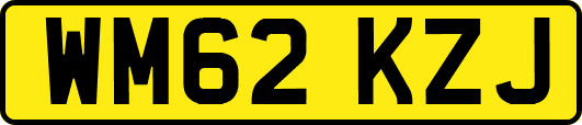 WM62KZJ