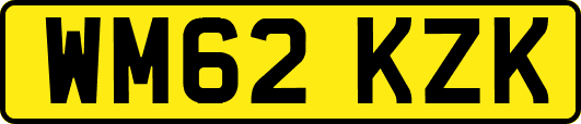 WM62KZK