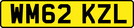 WM62KZL