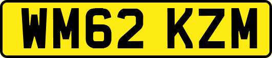 WM62KZM