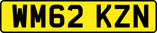 WM62KZN