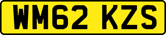 WM62KZS