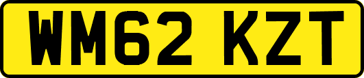 WM62KZT