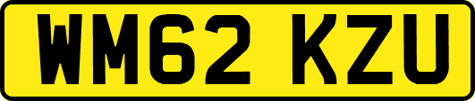 WM62KZU